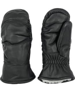 HOFLER PE33020-999-MUS-L L.NAHKAKINTAAT Main Image