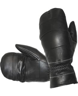 HOFLER RL42480-999-10,5 M.NAHKAKINTAAT Main Image