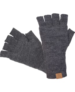 Hofler Outdoor 3M Knitted kynsikäs Main Image