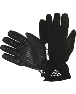 HOFLER PRO HS004 9 KÄSINEET Main Image