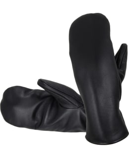 HOFLER HE2079A01-07.0 W MITTENS Main Image