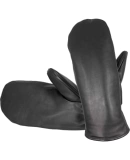 HOFLER HE52037-999-10 M.NAHKAKINTAAT Main Image