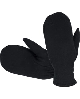 HOFLER HE51249 N.NEULELAPANEN MUSTA S Main Image