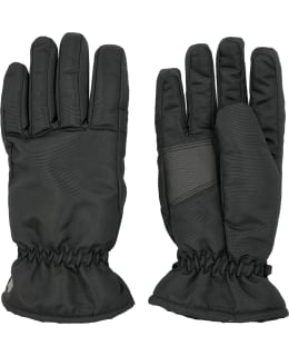 HOFLER ESSENTIALS BLACK 9 TOPPAKÄSINEET Main Image