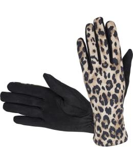 HOFLER HE51242 N.TEXMOKKA KÄSINEET L Main Image