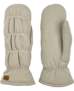 HOFLER HE51254-120-VAL-M N.MITTENS Main Image