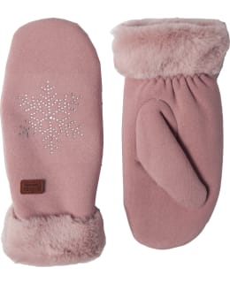 HOFLER HE53613-410-PIN-XXS L.LAPASET Main Image