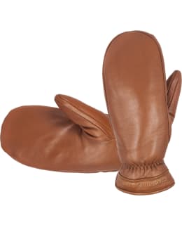 HOFLER HO1322-859-RUS-7 N.NAHKAKINTAAT Main Image