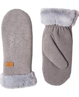 HOFLER HE53613-920-VHA-S L.LAPASET Main Image