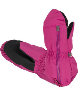 HOFLER PE1802-430-PIN-M L.TOPPARUKKASET Main Image