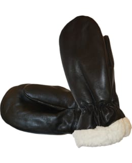 4HANDS HE53622-BLACK-999-3 L.NAHKAKINNAS Main Image