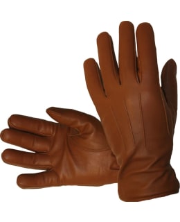 HOFLER HO1610-RU-9,5 M.NAHKAKÄSINE Main Image