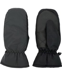 HOFLER HE53644-900-BLR-XXL L.TOPPARUKKAS Main Image