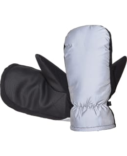 HOFLER HE53644-000-SIR-XXL L.TOPPARUKKAS Main Image