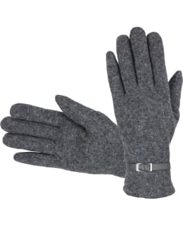 HOFLER HE51246-HARMAA-S N.KÄSINEET Main Image