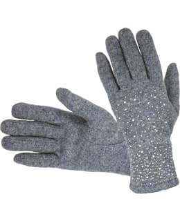 HOFLER HE51247-HARMAA-M N.VILLAKÄSINEET Main Image