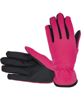 4HANDS HS1601-PINK-430-7 L.ULKOILUKÄSINE Main Image