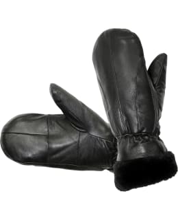 HOFLER RL41420-MUSTA-7,5 N.NAHKAKINNAS Main Image