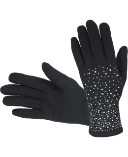 HOFLER HE51247-BLACK-S N.NEULESORMIKAS Main Image