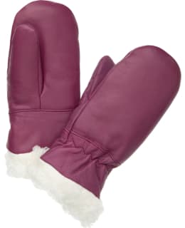 4HANDS HE53622-PURPLEPINK-430-7 L.KINNAS Main Image