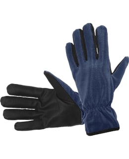 4HANDS HS1601-BLUE-690-7 L.ULKOILUKÄSINE Main Image