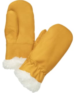 4HANDS HE53622-YEL-250-3 L.NAHKAKINNAS Main Image