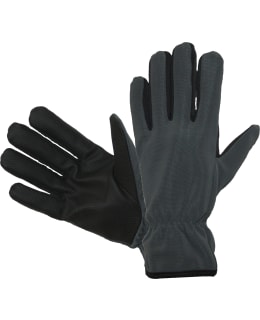 4HANDS HS1601-GREY-980-6 L.ULKOILUKÄSINE Main Image