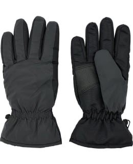 HOFLER HE53643-900-BLR-M L.TOPPASORMIKKA Main Image