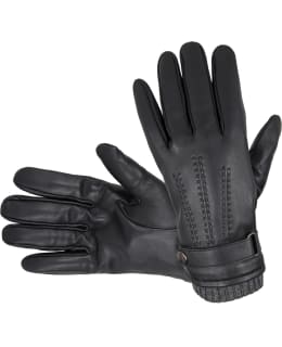 HOFLER HO1822-MU-11 M.NAHKAKÄSINE Main Image