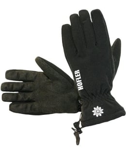 HOFLER HS005 8 NAISTEN ULKOILUKÄSINE Main Image