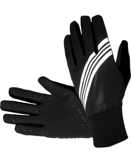 HOFLER JUOKSUKÄSINE M HS1532 BLACK 11 Main Image