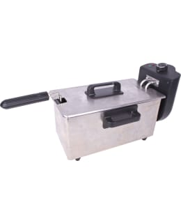 LIVIA DF-1630 3L RASVAKEITIN Main Image