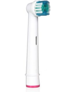 LIVIA SHVP4 HAMMASHARJAN VAIHTOPÄÄ Main Image