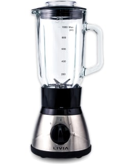 LIVIA BL-10RST 1L TEHOSEKOITIN RST LASIK Main Image