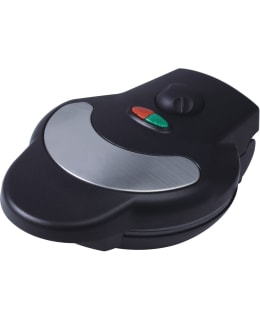 LIVIA WM518RST 1200W VOHVELIRAUTA Main Image