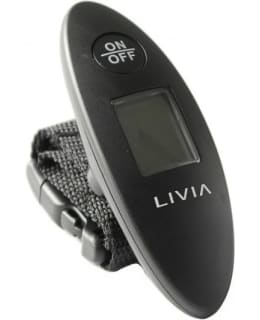 LIVIA MV1594 MATKALAUKKUVAAKA Main Image