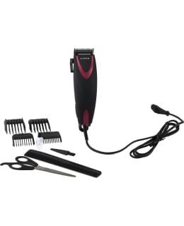 LIVIA HLK4606 HIUSTENLEIKKURI Main Image