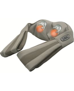 LIVIA NH30 SHIATSU NISKANHIEROJA Main Image