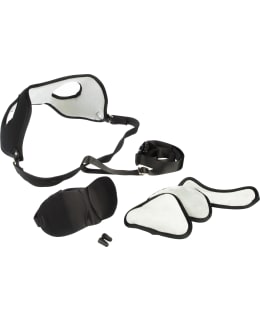 LIVIA NISKAKEINU HARMAA Main Image