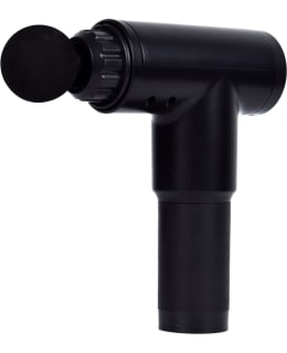 Livia LHV23 lihashuoltovasara Main Image