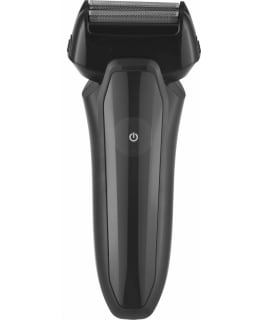 LIVIA LSH717 PARRANAJOKONE Main Image