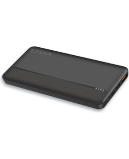 LIVIA NEO 10000MAH VARAVIRTALÄHDE Main Image