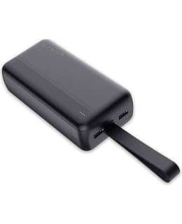 LIVIA SISU QC 22.5W 30000MAH VARAVIRTA Main Image