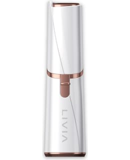 LIVIA MINI NO-PAIN IHOKARVANPOISTAJA Main Image