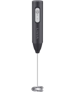 LIVIA MAIDONVAAHDOTIN USB-C LADATTAVA Main Image