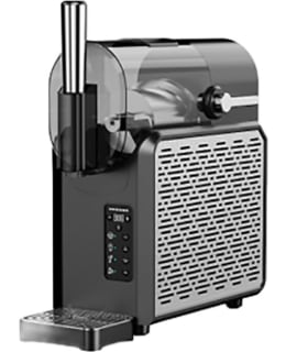 LIVIA 200W JÄÄHILEJUOMAKONE Main Image