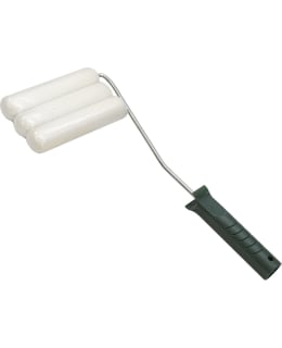 MAALAUSTELASARJA 150MM X3KPL Main Image