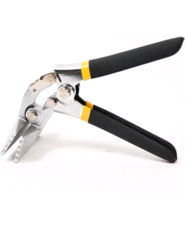 FB FAUMAN 45 LISTAPIHTI Main Image