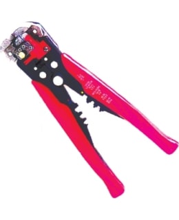 FB 205MM AUTOMAATTIKUORINTAPIHTI Main Image