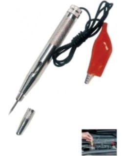 FINBULLET 6-24V AUTOVIRTAKYNÄ Main Image